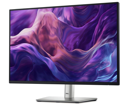 Monitor Dell P2425E